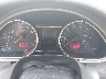WA1BV74LX8D****** Salvamento 2008 Audi Q7 en Portage