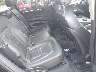 WA1BV74LX8D****** Destrozados 2008 Audi Q7 en Portage