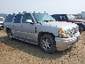 1GKFK66U04J****** Salvamento y Destrozados 2004 GMC Yukon XL en Spokane