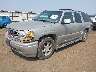 1GKFK66U04J****** Usados y Reparables 2004 GMC Yukon XL en Spokane
