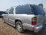 1GKFK66U04J****** Salvamento y Reparables 2004 GMC Yukon XL en Spokane