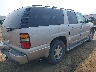 1GKFK66U04J****** Salvamento y Destrozados 2004 GMC Yukon XL en Estado de Washington