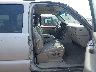 1GKFK66U04J****** Usados y Reparables 2004 GMC Yukon XL en Estado de Washington