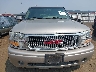 1GKFK66U04J****** Salvamento y Reparables 2004 GMC Yukon XL en Estado de Washington