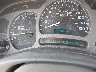 1GKFK66U04J****** Salvamento 2004 GMC Yukon XL en Spokane