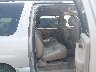 1GKFK66U04J****** Destrozados 2004 GMC Yukon XL en Spokane