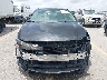 JTDEPRAE4LJ****** Used 2020 Toyota Corolla in Texas State