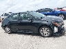 JTDEPRAE4LJ****** Repairable 2020 Toyota Corolla in Texas State