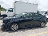 JTDEPRAE4LJ****** Salvage 2020 Toyota Corolla
