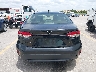JTDEPRAE4LJ****** Used 2020 Toyota Corolla
