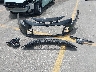JTDEPRAE4LJ****** Wrecked 2020 Toyota Corolla in Texas State