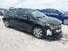 JTDEPRAE4LJ****** Salvage and Wrecked 2020 Toyota Corolla in Austin North