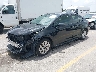 JTDEPRAE4LJ****** Used and Repairable 2020 Toyota Corolla in Austin North