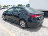 JTDEPRAE4LJ****** Salvage and Repairable 2020 Toyota Corolla in Austin North