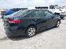 JTDEPRAE4LJ****** Salvage and Wrecked 2020 Toyota Corolla in Texas State