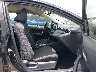 JTDEPRAE4LJ****** Used and Repairable 2020 Toyota Corolla in Texas State