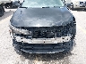JTDEPRAE4LJ****** Salvage and Repairable 2020 Toyota Corolla in Texas State