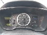 JTDEPRAE4LJ****** Salvage 2020 Toyota Corolla in Austin North