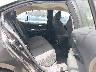 JTDEPRAE4LJ****** Wrecked 2020 Toyota Corolla in Austin North