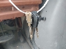 1FTNE2426YH****** Salvamento 2000 Ford E-250 en Estado de Maryland