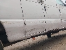 1FTNE2426YH****** Usados 2000 Ford E-250 en Estado de Maryland