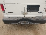 1FTNE2426YH****** Reparables 2000 Ford E-250 en Estado de Maryland