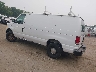 1FTNE2426YH****** Salvamento y Reparables 2000 Ford E-250 en Dundalk