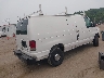 1FTNE2426YH****** Salvamento y Destrozados 2000 Ford E-250 en Estado de Maryland