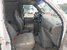 1FTNE2426YH****** Usados y Reparables 2000 Ford E-250 en Estado de Maryland