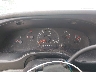 1FTNE2426YH****** Salvamento 2000 Ford E-250 en Dundalk
