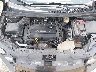 1G1JC5SG5G4****** Repairable 2016 Chevrolet Sonic in Buffalo