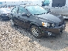 1G1JC5SG5G4****** Salvage and Wrecked 2016 Chevrolet Sonic in Buffalo