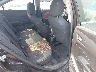 1G1JC5SG5G4****** Wrecked 2016 Chevrolet Sonic in Buffalo