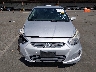 KMHCT4AE5GU****** Used 2016 Hyundai Accent in California State