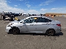 KMHCT4AE5GU****** Salvage 2016 Hyundai Accent
