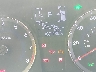 KMHCT4AE5GU****** Wrecked 2016 Hyundai Accent