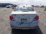 KMHCT4AE5GU****** Used 2016 Hyundai Accent