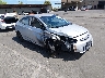 KMHCT4AE5GU****** Salvage and Wrecked 2016 Hyundai Accent in Sacramento