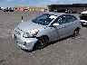 KMHCT4AE5GU****** Used and Repairable 2016 Hyundai Accent in Sacramento