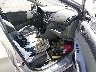 KMHCT4AE5GU****** Used and Repairable 2016 Hyundai Accent in California State
