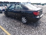1NXBR32E67Z****** Salvage and Repairable 2007 Toyota Corolla in Lexington