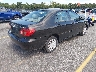 1NXBR32E67Z****** Salvage and Wrecked 2007 Toyota Corolla in South Carolina State