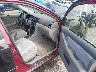1NXBR32E67Z****** Used and Repairable 2007 Toyota Corolla in South Carolina State