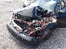 1NXBR32E67Z****** Salvage and Repairable 2007 Toyota Corolla in South Carolina State