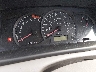 1NXBR32E67Z****** Salvage 2007 Toyota Corolla in Lexington