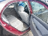 1NXBR32E67Z****** Wrecked 2007 Toyota Corolla in Lexington