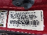 1NXBR32E67Z****** Used 2007 Toyota Corolla in Lexington