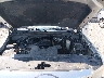 3GTU2VEC2EG****** Repairable 2014 GMC Sierra 1500 in Little Rock