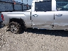 3GTU2VEC2EG****** Used 2014 GMC Sierra 1500 in Arkansas State