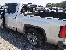 3GTU2VEC2EG****** Repairable 2014 GMC Sierra 1500 in Arkansas State
